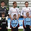 27.4.2013  FC Rot-Weiss Erfurt - SC Preussen Muenster 1-1_23